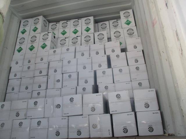 r134a gas.JPG
