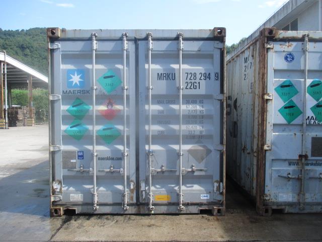 freon 407.jpg