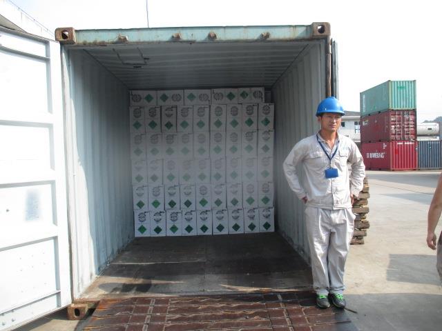 フレオンr600.jpg freon r600.jpg
