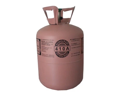 r410a refrigerant suppliers