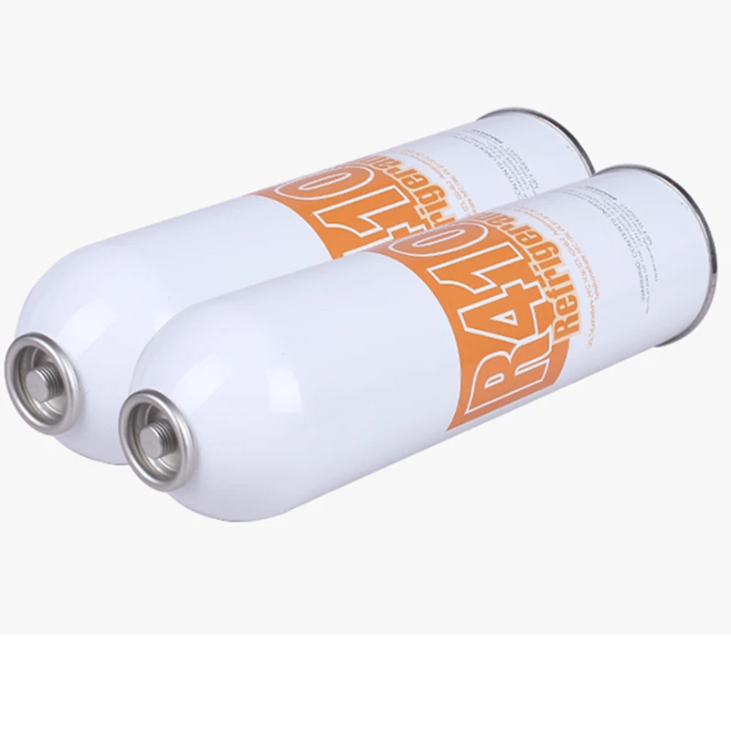 air conditioner 410a refrigerant