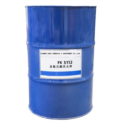 fk 5 1 12 fk 5 1 12