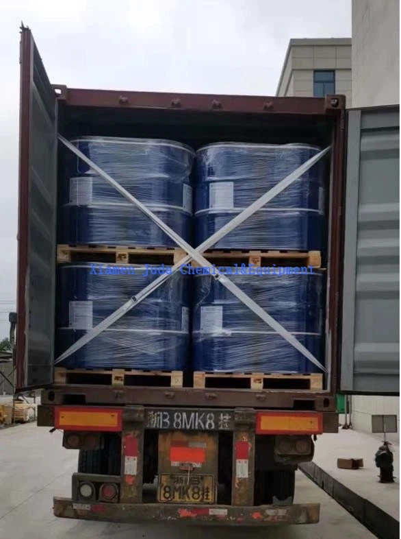 fk5112 clean agent gas