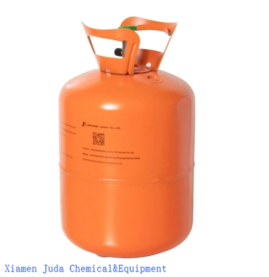 gas 404