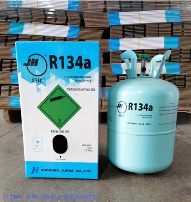 kaeltemittel r134a