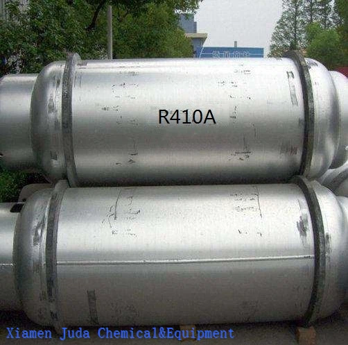 r410 gas price for 1.5 ton ac