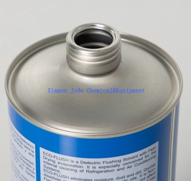 dichloromethane methylene chloride