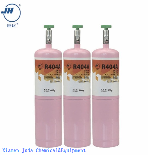 グリーン AC ガス R410a サプライヤー、メーカー、工場 - 冷媒ガスの