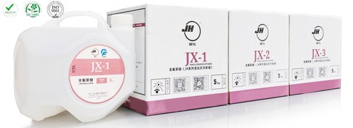 dielectric coolant dielectric coolant