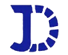 厦門ジュダ化学設備有限公司
