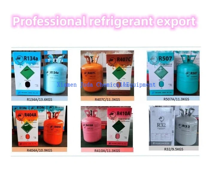 freon r 32