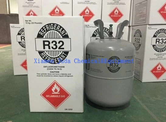 freon 32