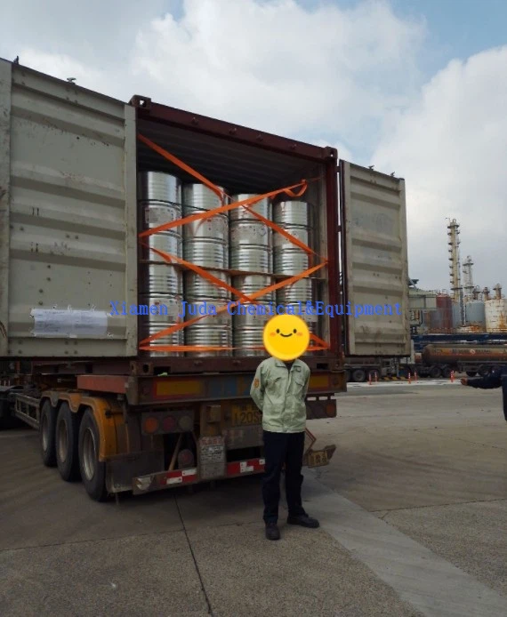 methylene chloride