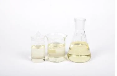 湿式化学消火剤