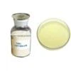 Dry chemical powder abc