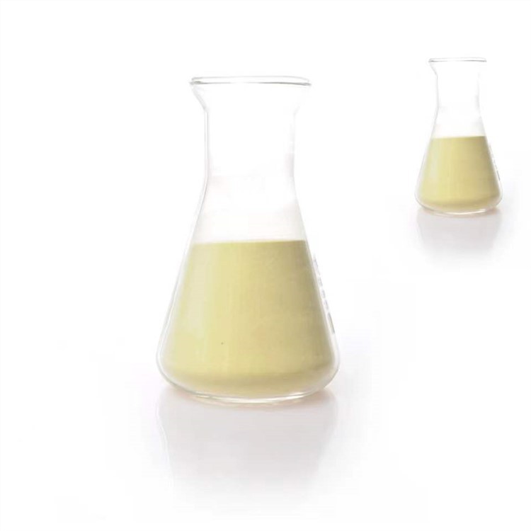 12kgの消火剤Abcドライパウダー消火器の価格を購入する