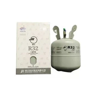 売れ筋の-30ポンド冷媒ガス32-価格