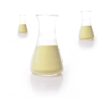 ピンク消火器 Abc 粉末価格