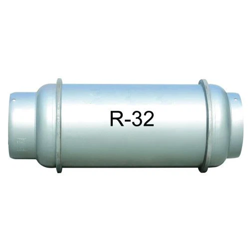 buy r32 refrigerant