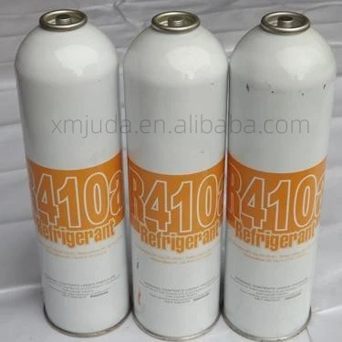 410a freon price