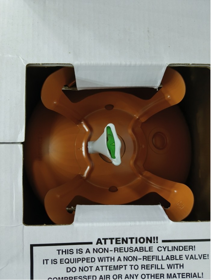 cost of r407c refrigerant