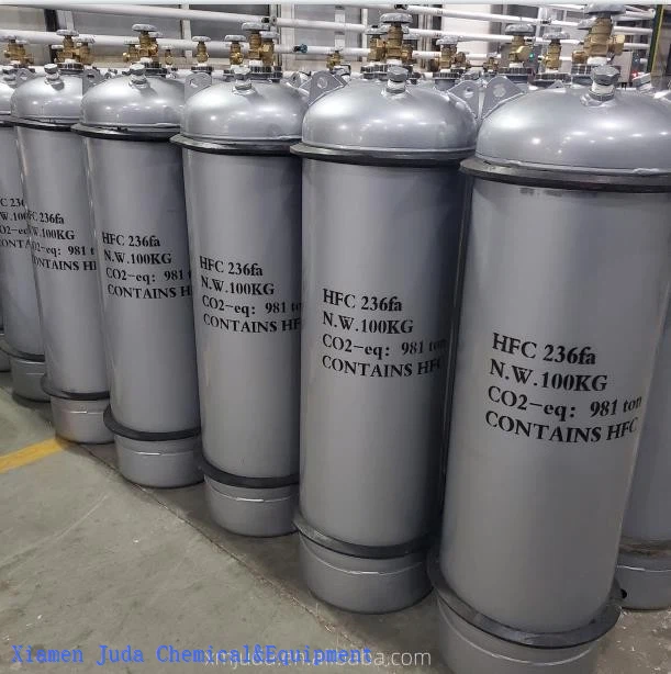 hfc 236 fire extinguisher price