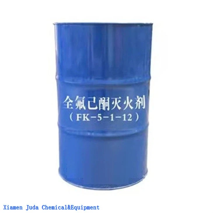 novec 1230 fk 5 1 12