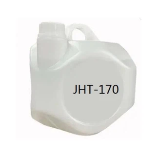 JHT-170 パーフルオロポリエーテル液体